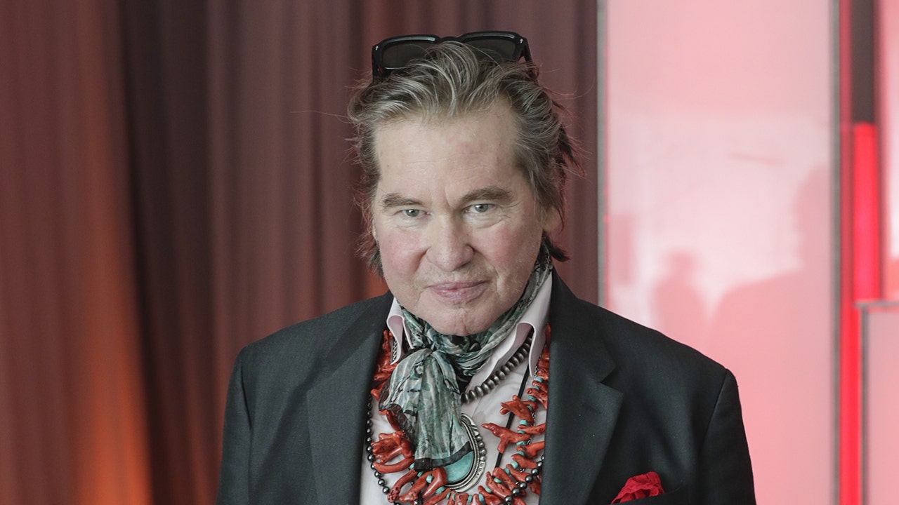 val-kilmer-legacy-top-gun-batman