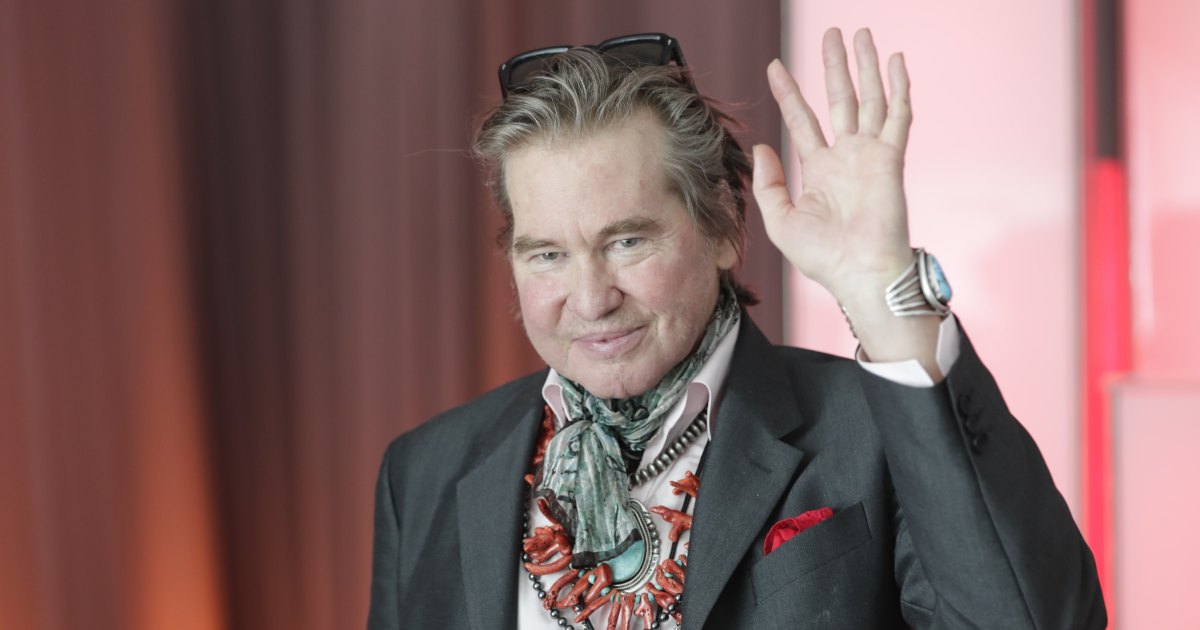 val-kilmer-top-gun-legacy