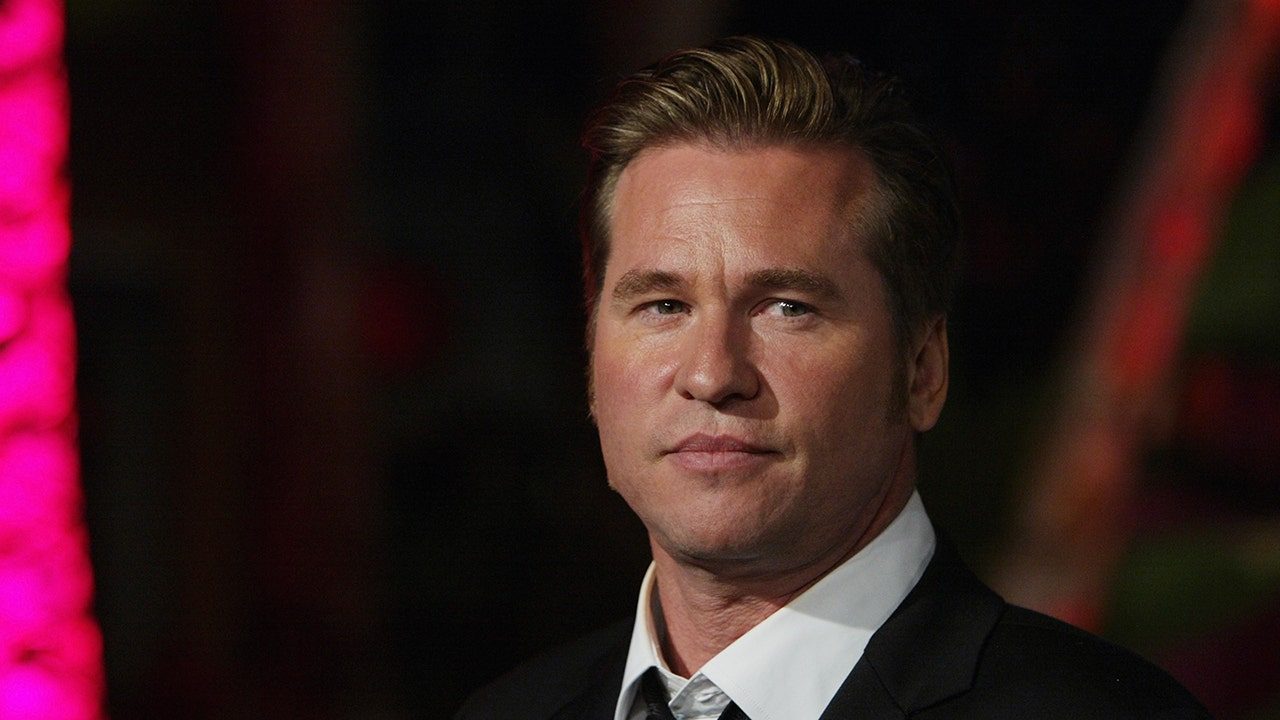 val-kilmer-tribute-family