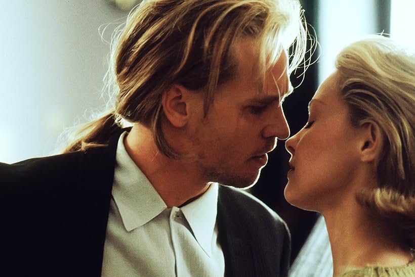 val-kilmer-tribute