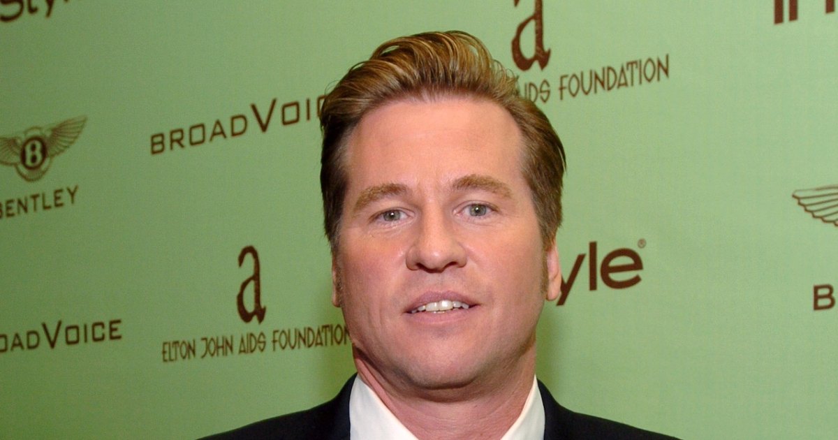 val-kilmer-tributes-hollywood