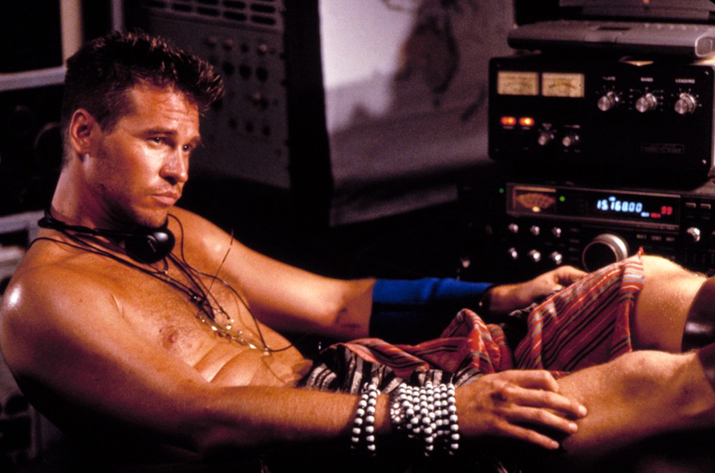 val-kilmer-tv-writer-matt-corman
