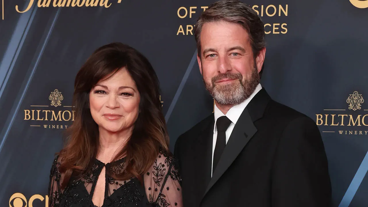 valerie-bertinelli-social-media-drama