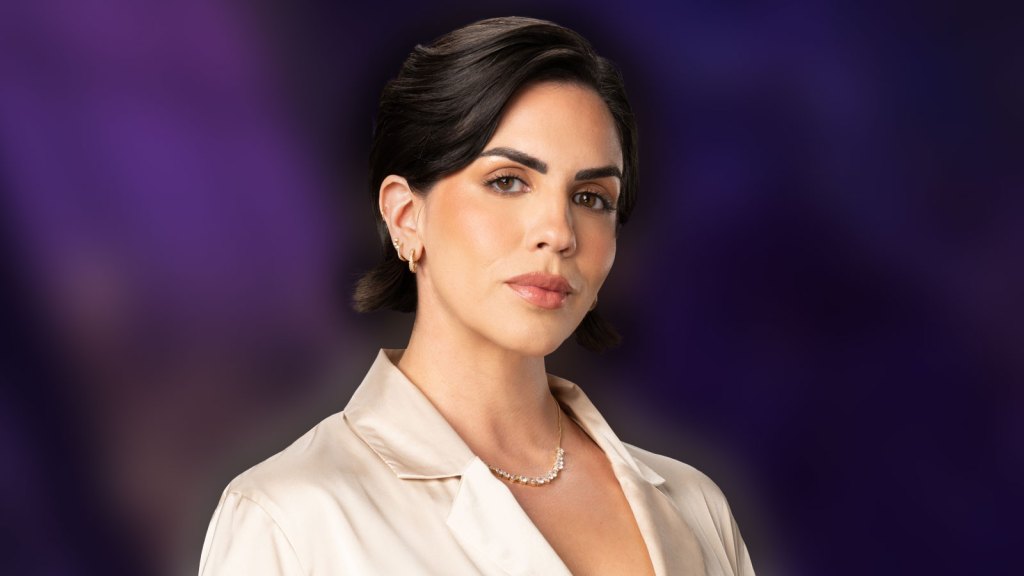 vanderpump-rules-katie-maloney-critique