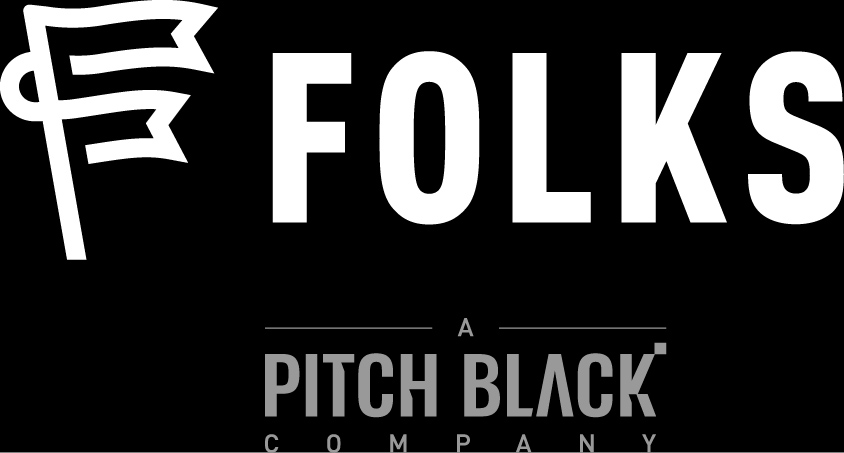 vfx-folks-london-studio-launch