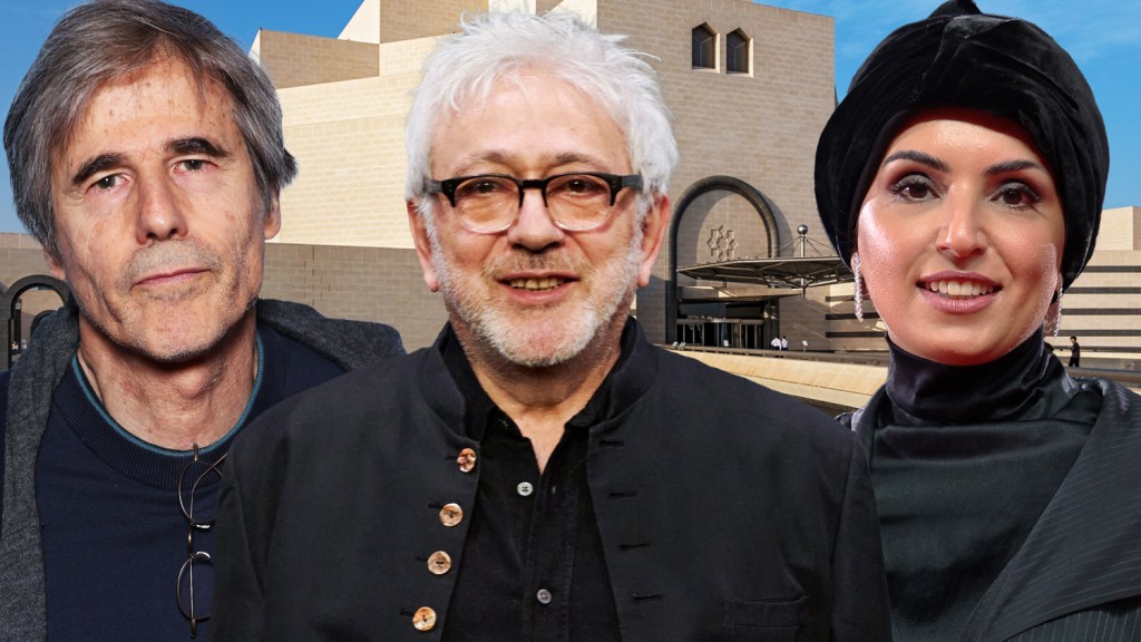 walter-salles-qumra-meeting