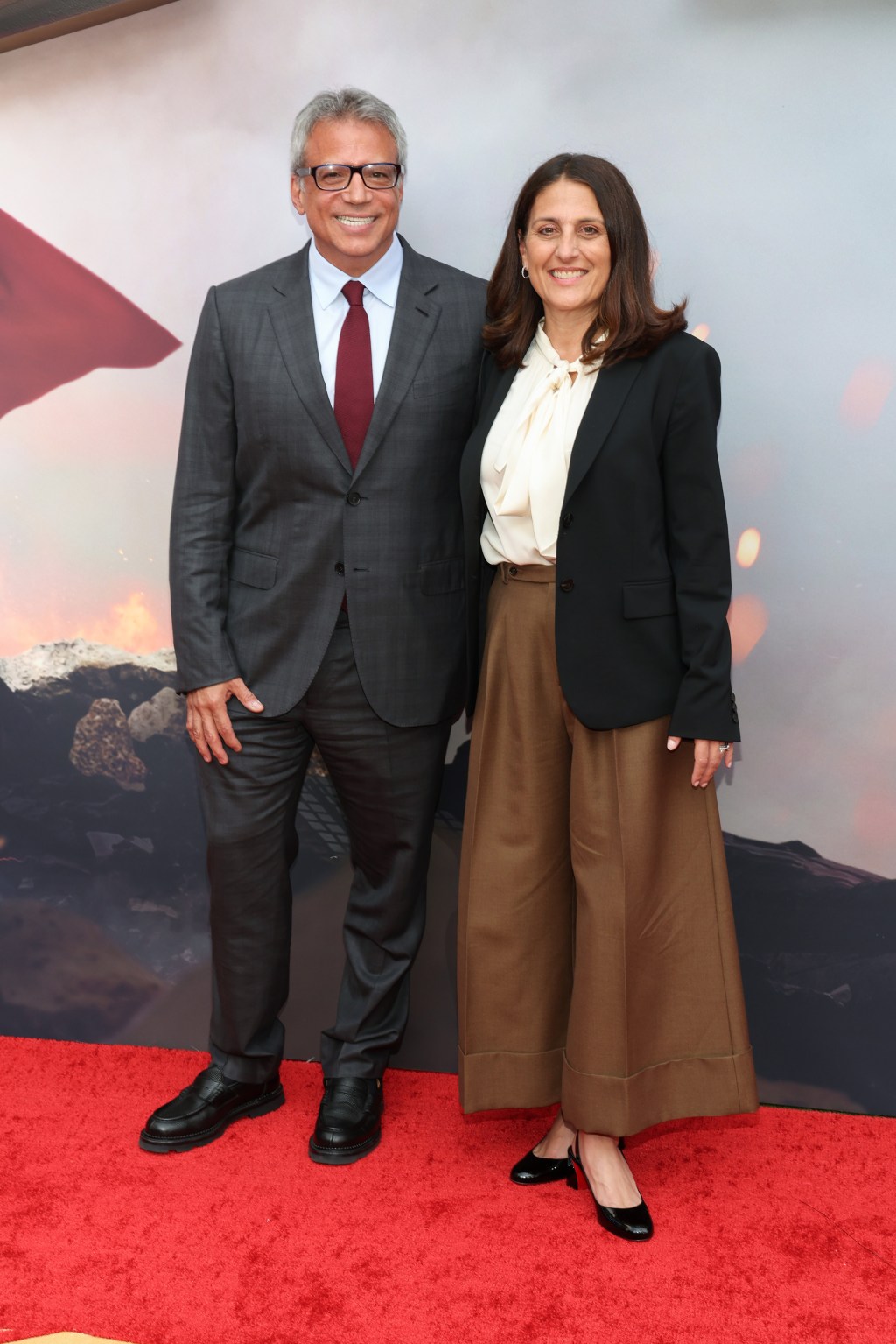 warner-bros-ip-strategy