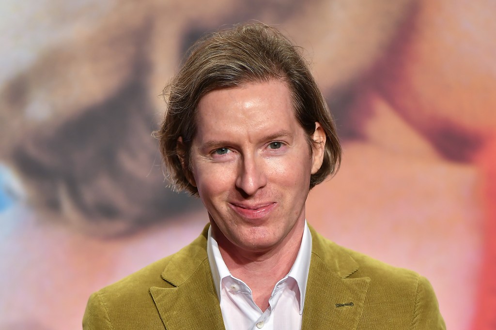 wes-anderson-phoenician-scheme