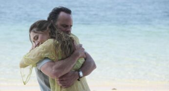 Unveiling the Unresolved: What the ‘White Lotus’ Finale Left Behind