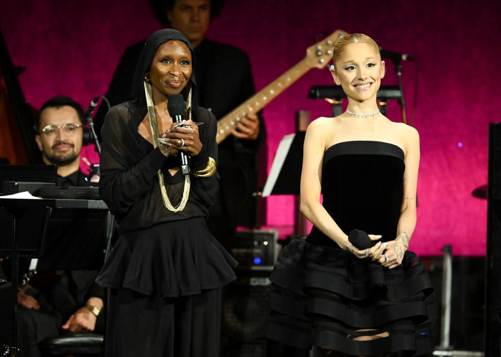 wicked-first-look-cinemacon