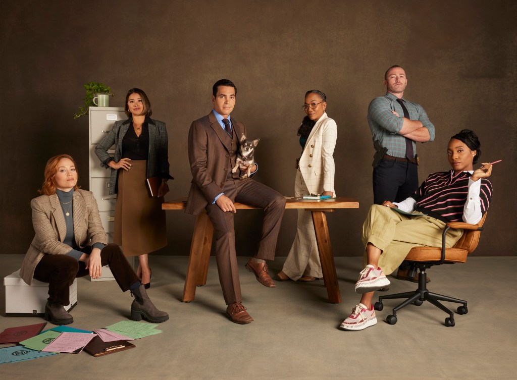 will-trent-season-four-abc