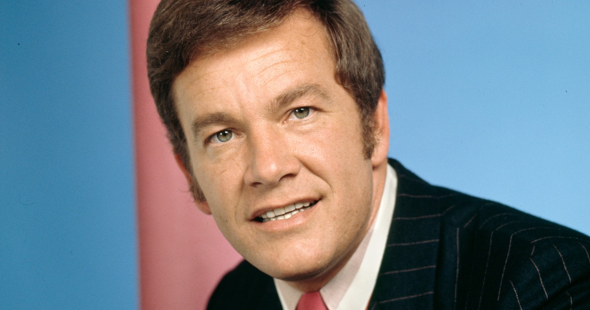 wink-martindale-game-show-legend