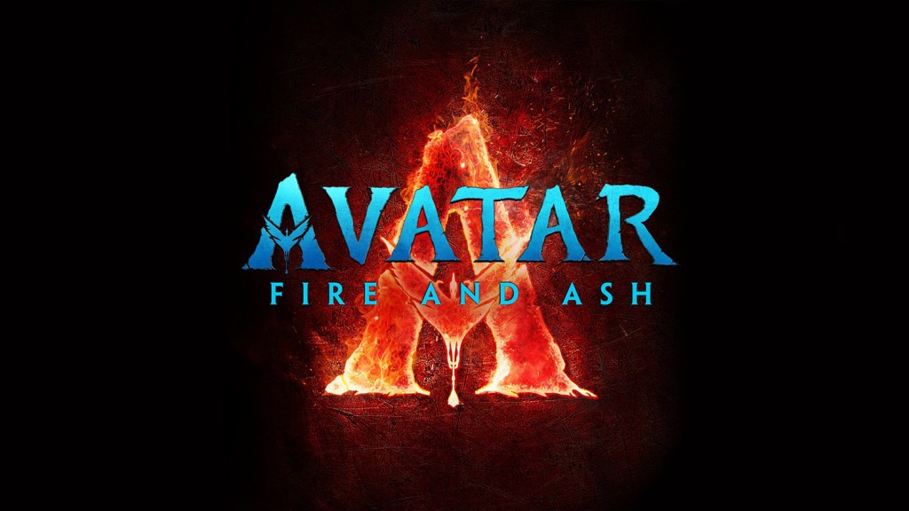 zoe-saldana-avatar-fire-and-ash-cinemacon