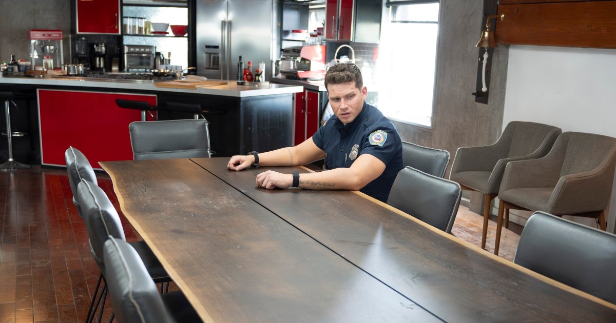 9-1-1-buck-eddie-emotional-conflict