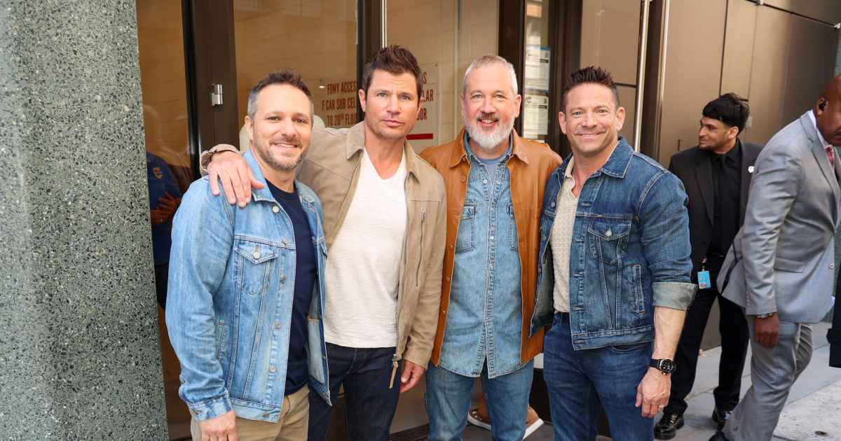 98-degrees-30-years-celebration