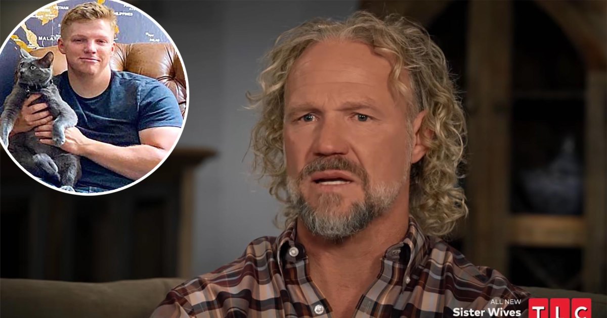 Kody-Brown-Sister-Wives-family-dynamics