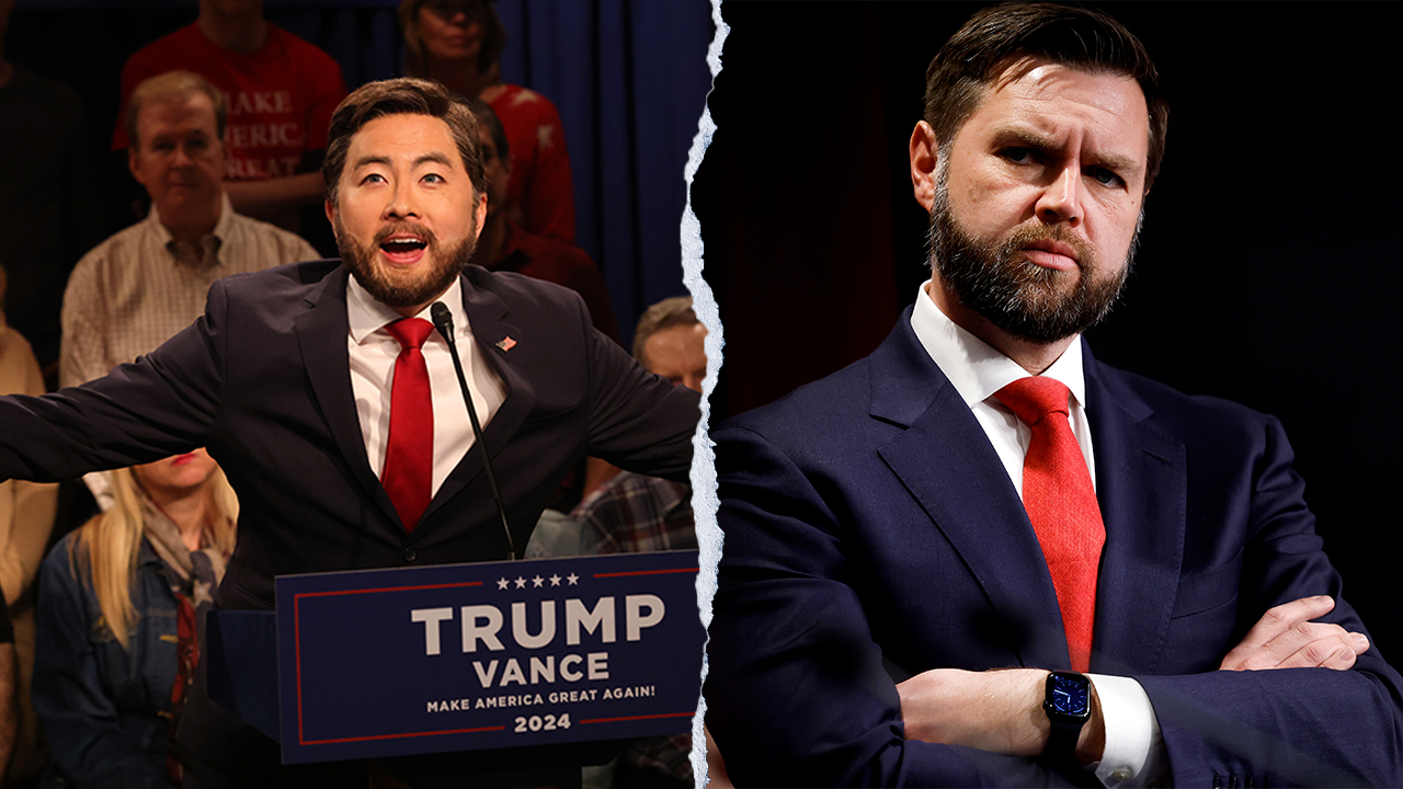 SNL-pope-jd-vance-trump-sketch