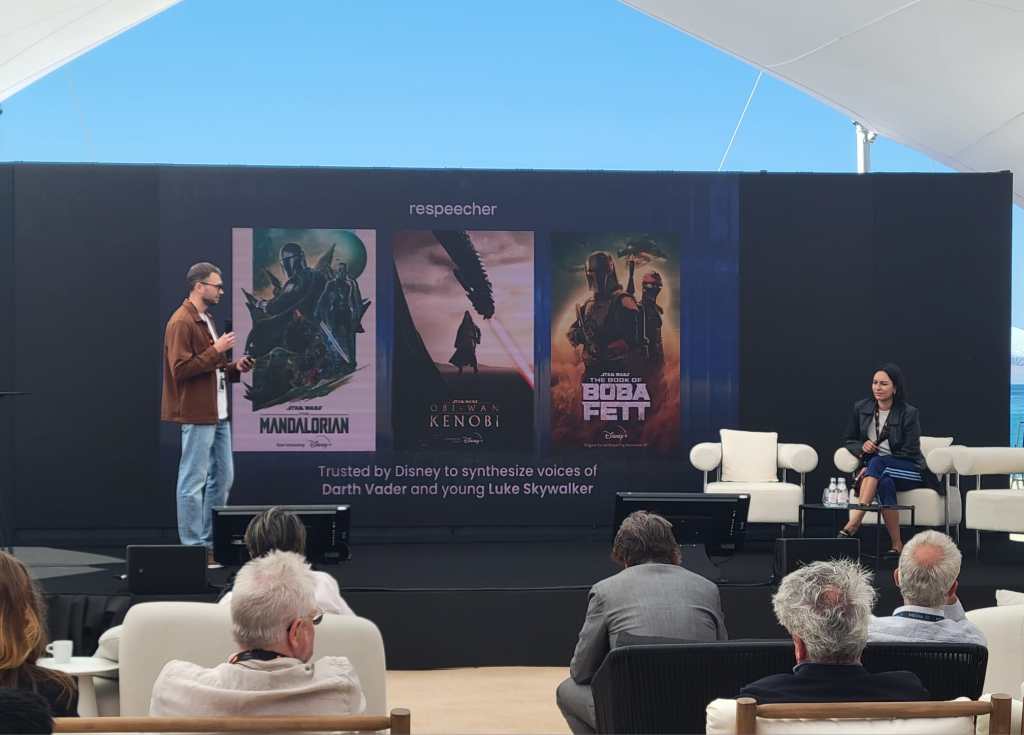 ai-voice-technology-hollywood