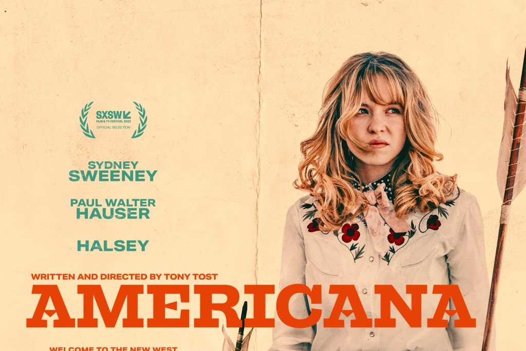 americana-sydney-sweeney-artifact