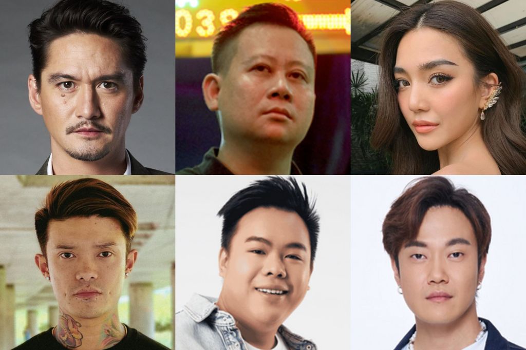 ananda-everingham-prang-kannarun-3-good-guys