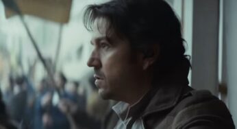 Unveiling Andor Season 2: What to Expect from Episodes 7-9