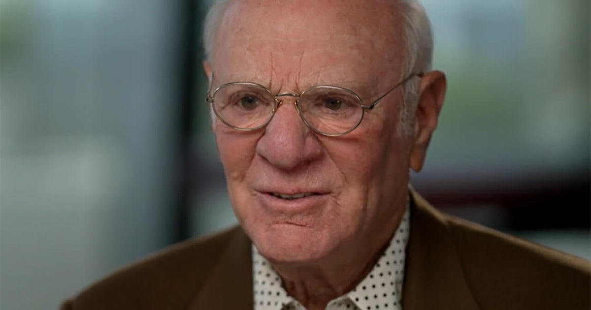 barry-diller-memoir