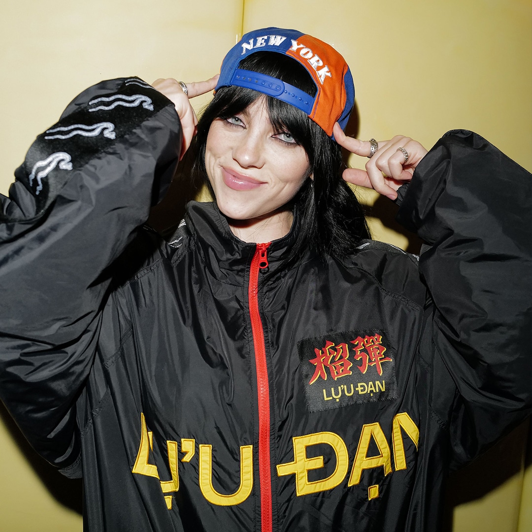 billie-eilish-ai-impersonation-met-gala-2025