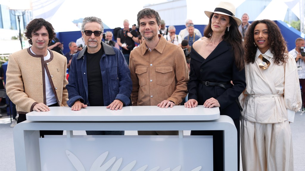 brazil-cinema-boom-insights