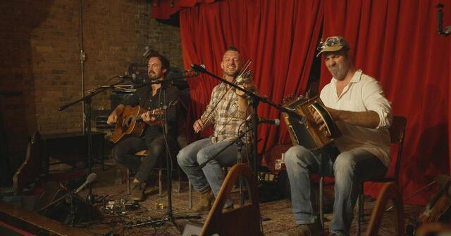 cajun-music-renaissance