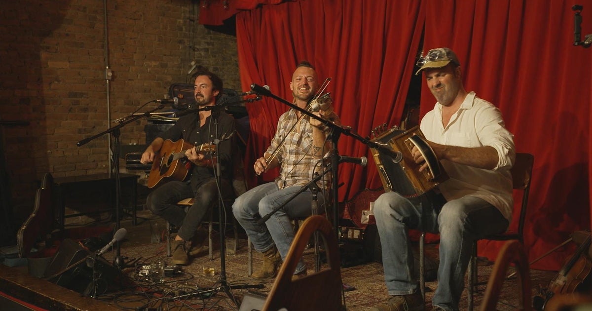 cajun-music-revival-louisiana