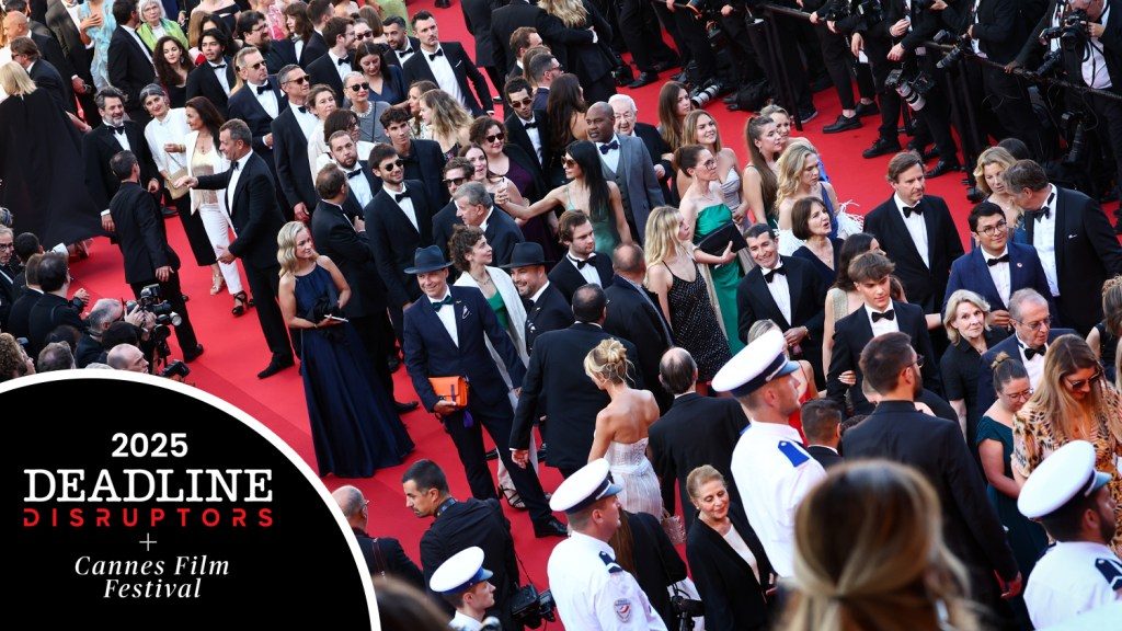 cannes-red-carpet-etiquette