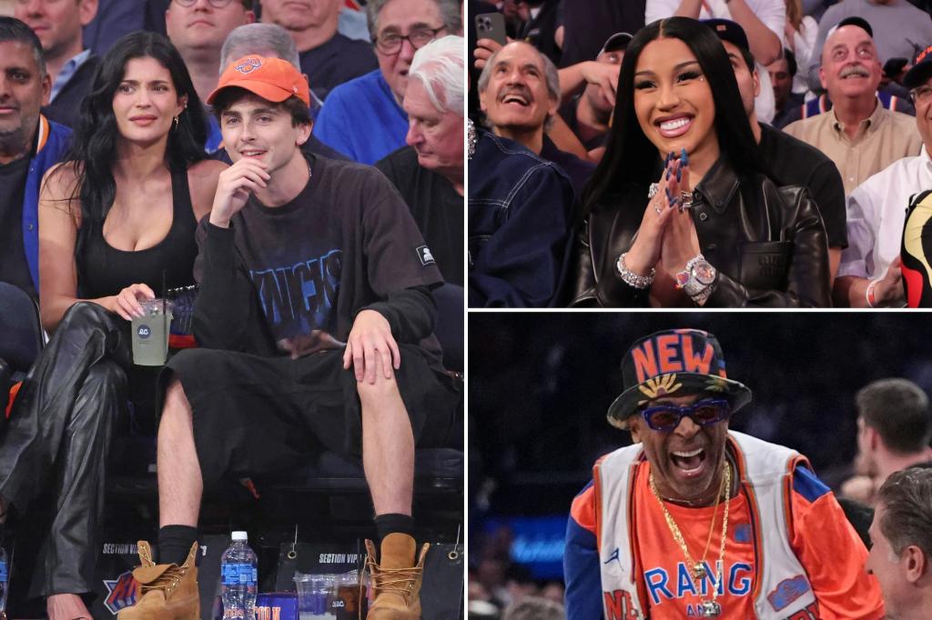 celebrity-seating-madison-square-garden