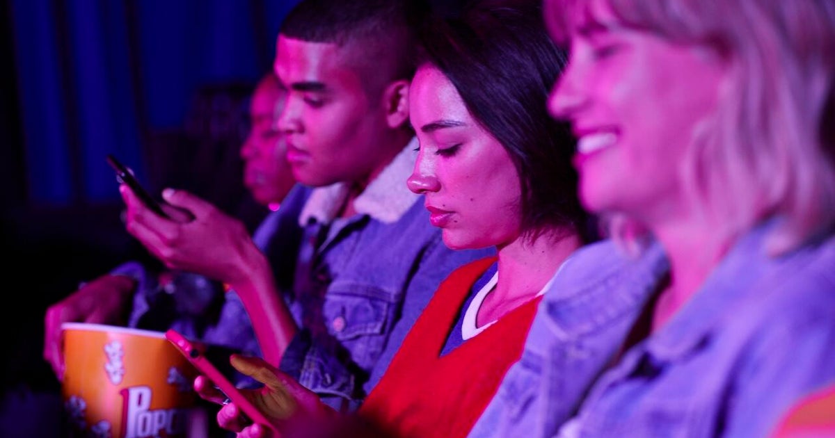 chatbot-movie-theaters-engagement