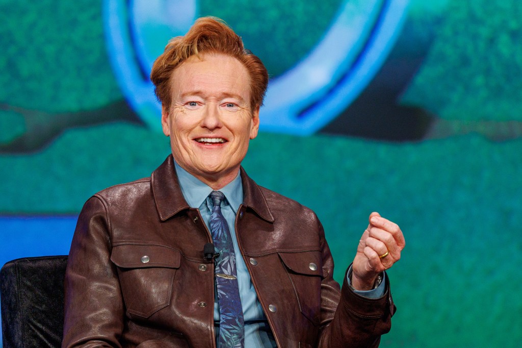conan-obrien-toy-story-5