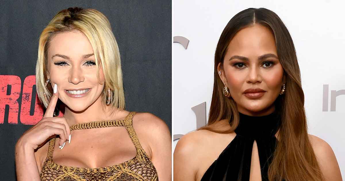 courtney-stodden-chrissy-teigen-alcohol-relapse