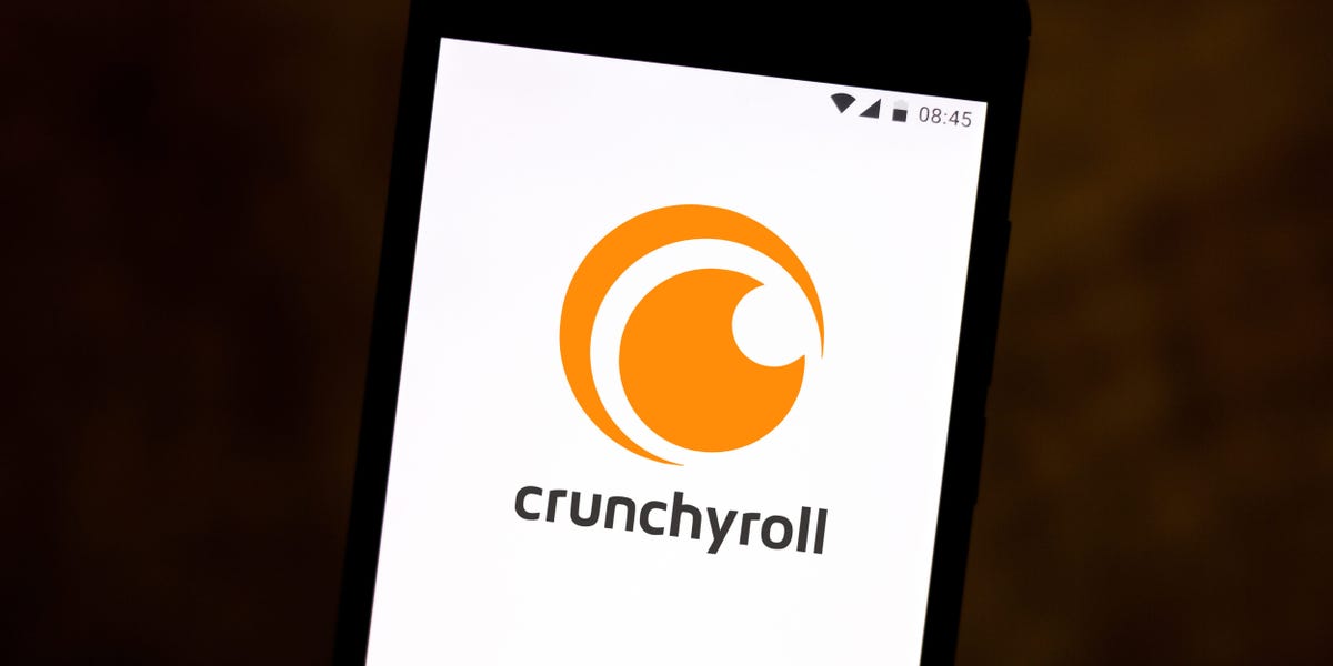 crunchyroll-cancellation-guide