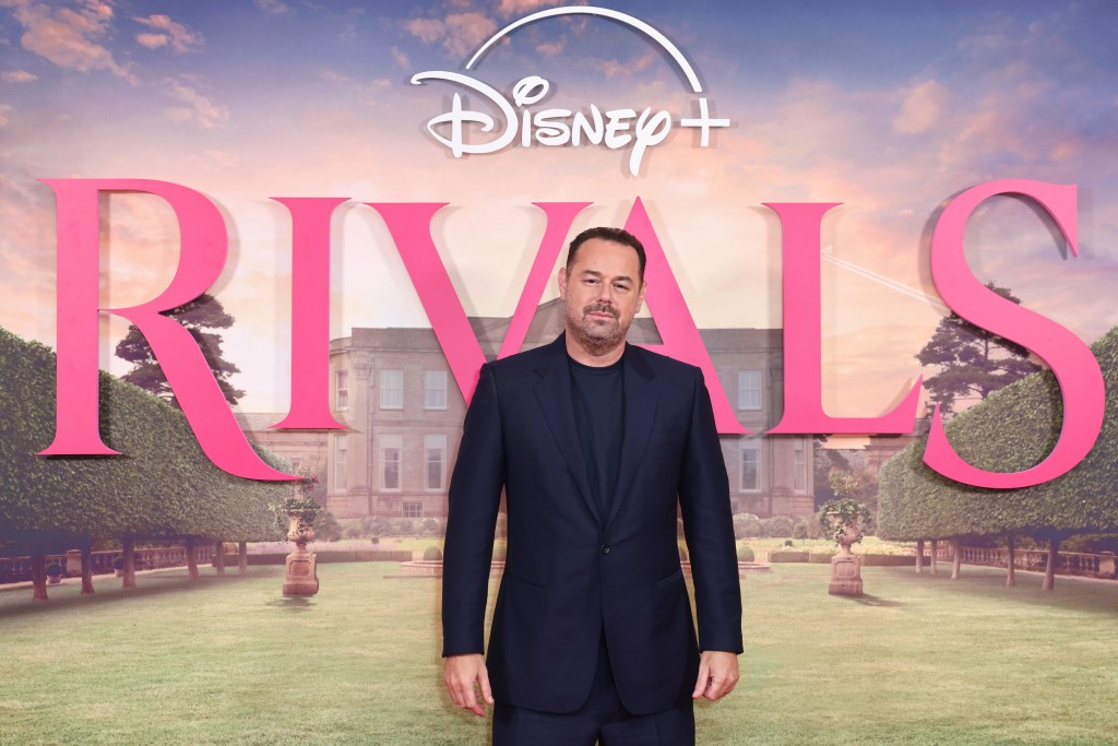 danny-dyer-harold-pinter-impact