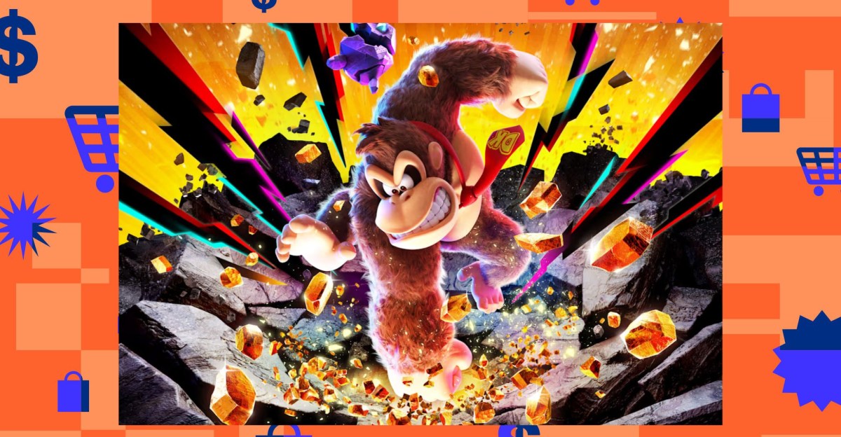 donkey-kong-switch-2-costco-deal
