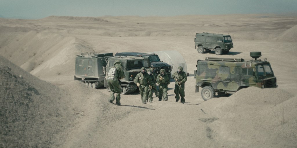 egghead-republic-cannes-market