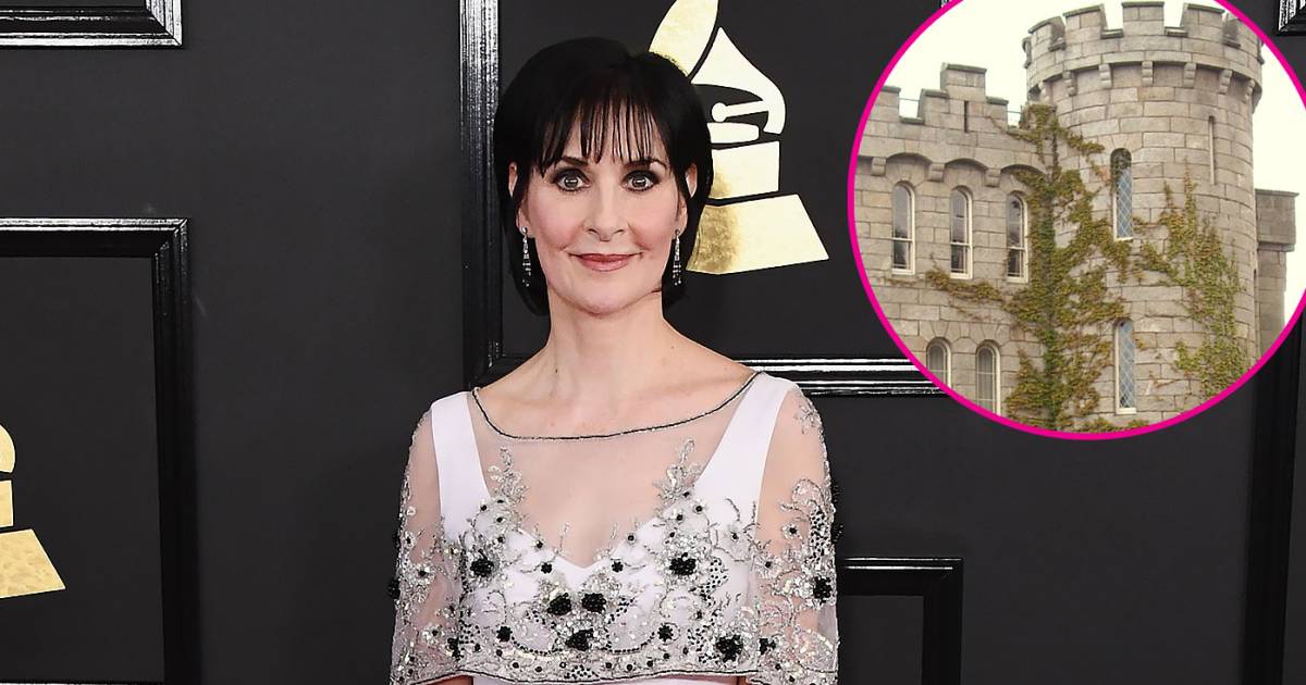 enya-irish-castle-luxury-estate