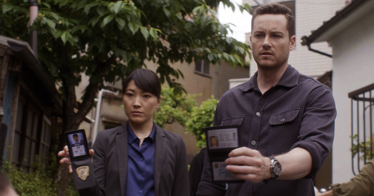 fbi-international-series-finale