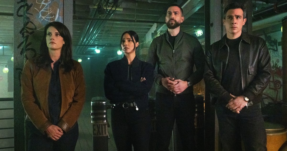 fbi-season-7-isobel-fate-betrayal