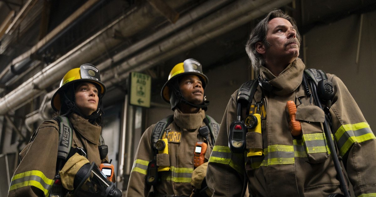 fire-country-stephanie-arcila-billy-burke-exit