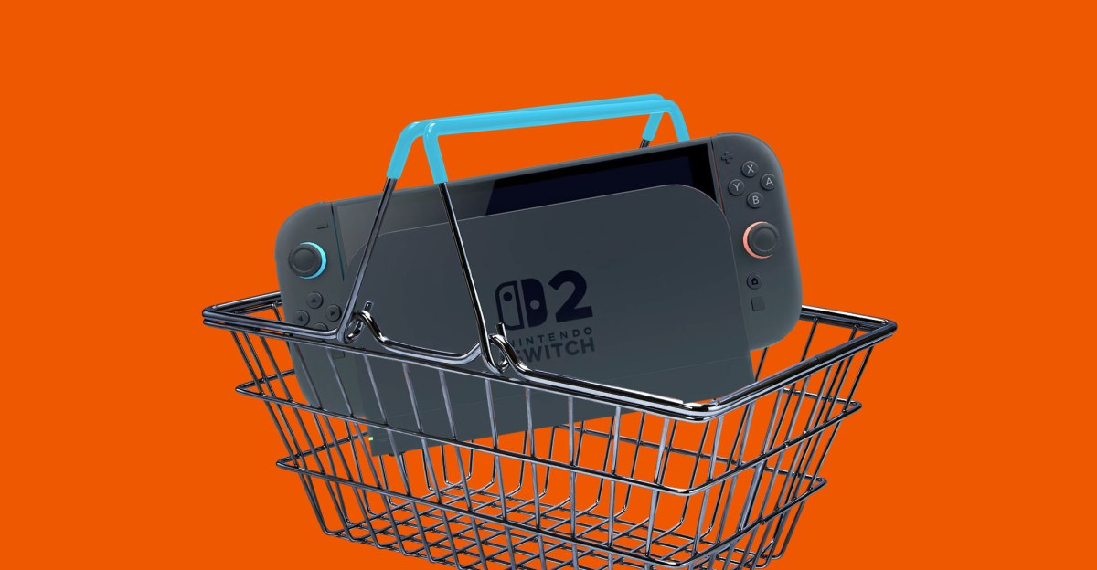 gamestop-switch-2-stock-launch