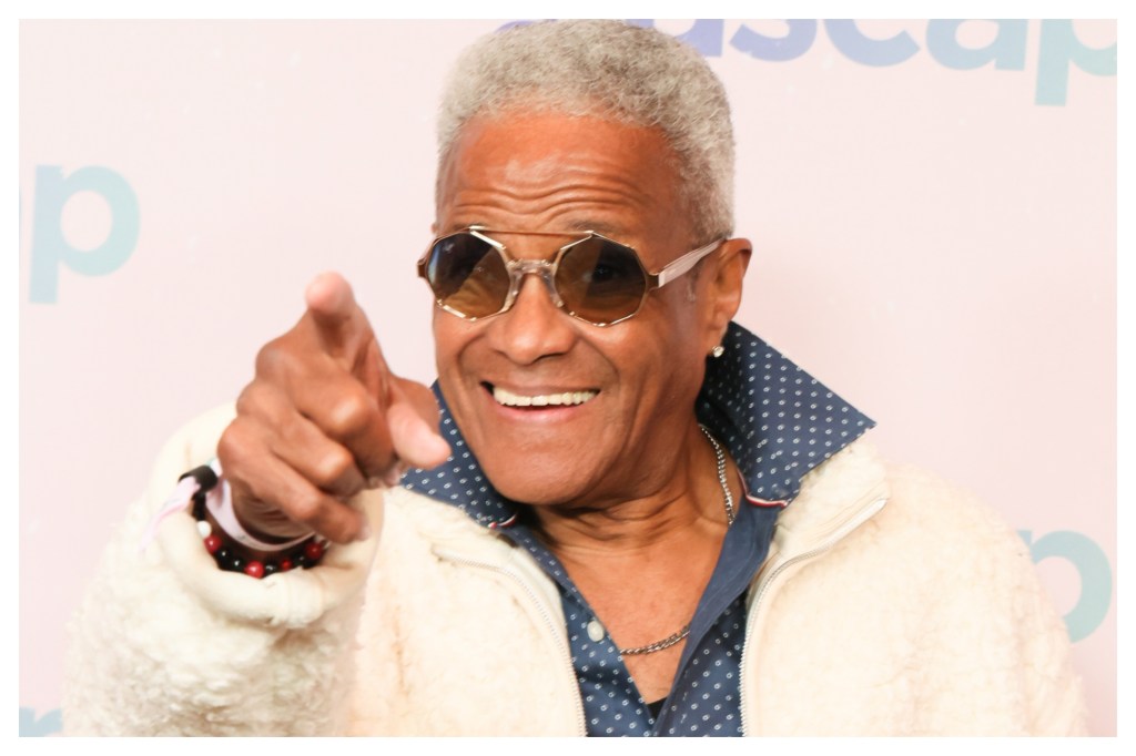 george-daniels-chicago-music