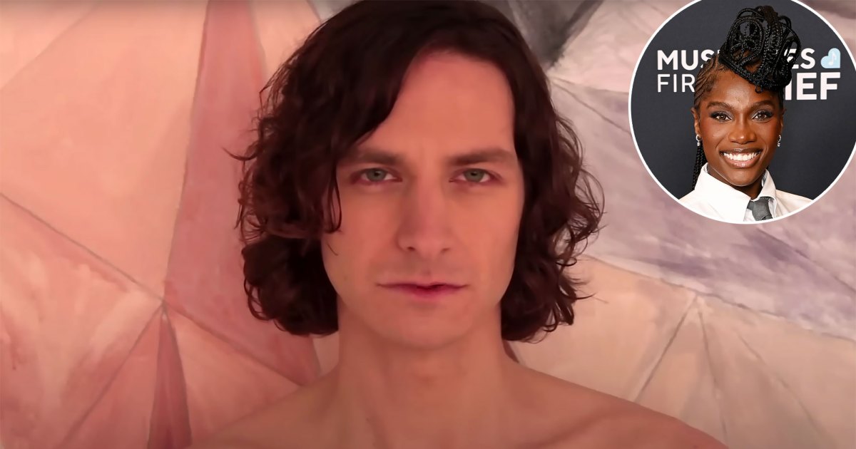gotye-music-industry-journey