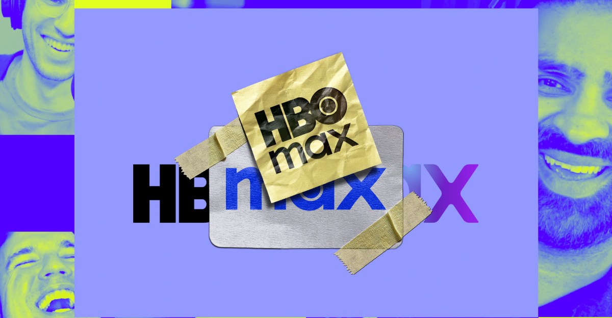 hbo-rebranding-challenges