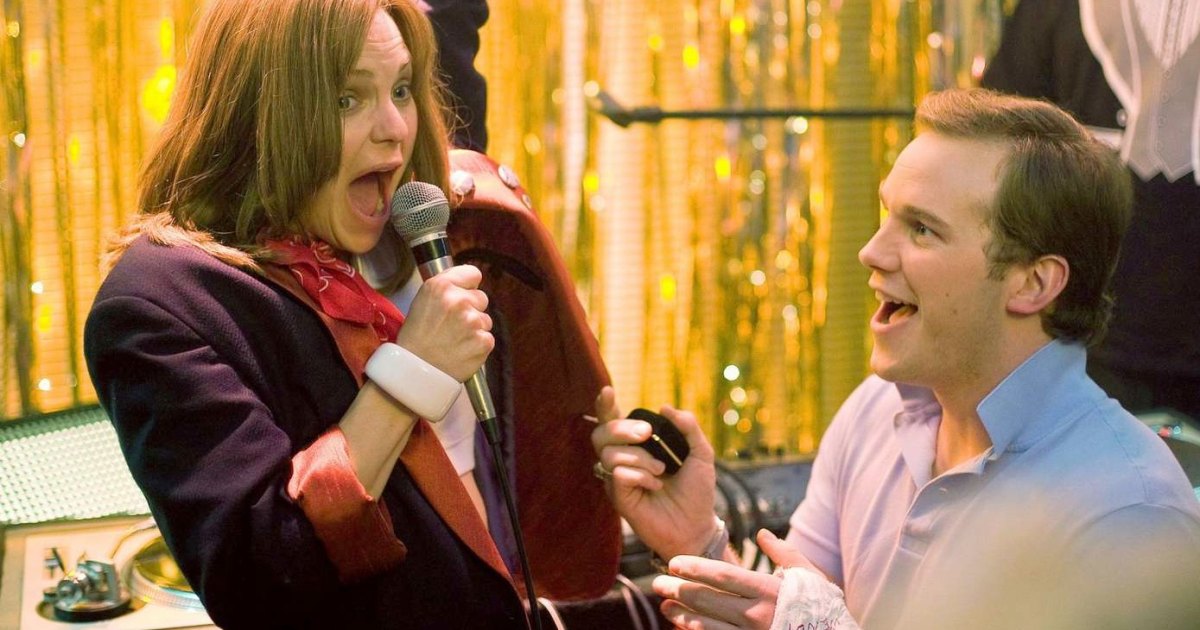 Hidden Gems: Discover 3 Underrated Hulu Movies for Your Weekend Watchlist