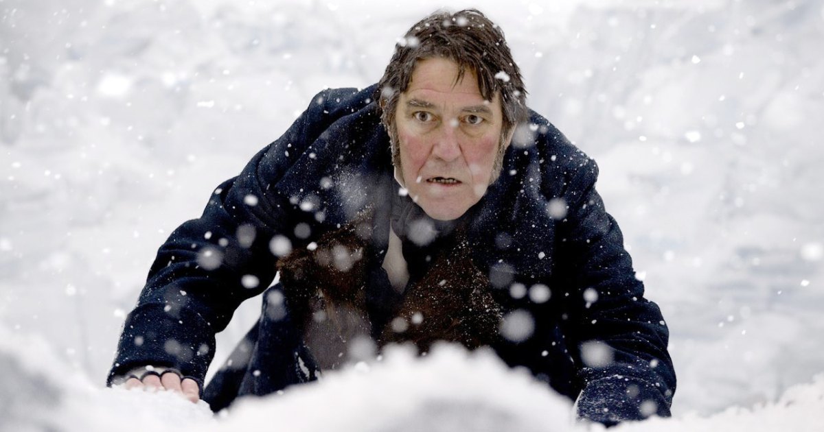 hidden-gems-netflix-shows