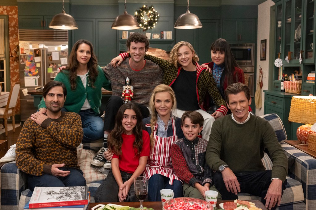 holiday-comedy-michael-showalter